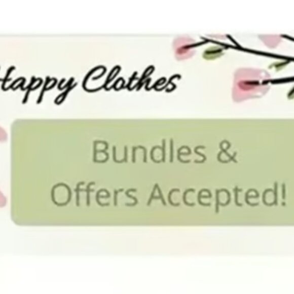 Polo Ralph Lauren Custom Slim Fit MSRP $80 Short Sleeve Blue Shirt Large Golf - Picture 9 of 9